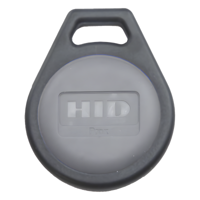 [PROKEYHID] HID PROKEYHID