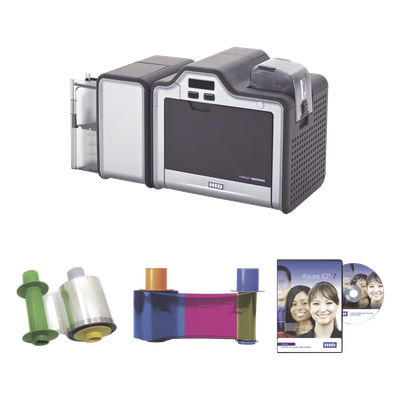 [89302] HID 89302