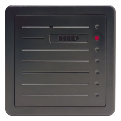 [5355AGN00] HID 5355AGN00