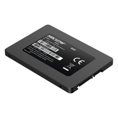 [HS-SSDD300PRO-P/960G] HIKSEMI by HIKVISION HS-SSDD300PRO-P/960G