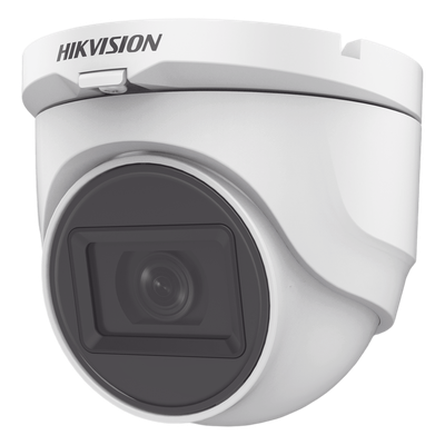 [DS-2CE76D0T-ITMF(C)] HIKVISION DS-2CE76D0T-ITMF(C)