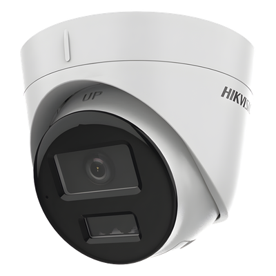 [DS-2CD1343G2-LIUF] HIKVISION DS-2CD1343G2-LIUF