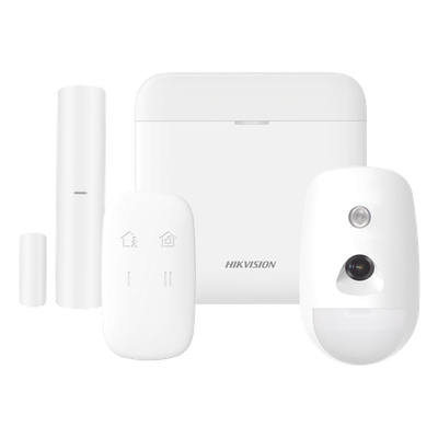 [DS-PWA48-K-CAM] HIKVISION DS-PWA48-K-CAM