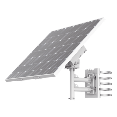 [DS-2XS6K01-C36S80] HIKVISION DS-2XS6K01-C36S80