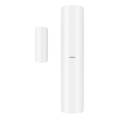 [DS-PDMC-EG2-WB(B)] HIKVISION DS-PDMC-EG2-WB(B)