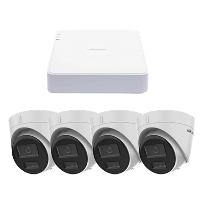 [KIPCV2M/4T] HIKVISION KIPCV2M/4T