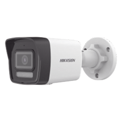 [DS-2CD1063G2-LIU(F)] HIKVISION DS-2CD1063G2-LIU(F)