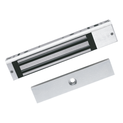 [DS-K4H258S] HIKVISION DS-K4H258S