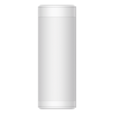 [DS-PDTT15AM-LM] HIKVISION DS-PDTT15AM-LM