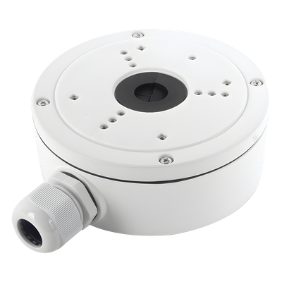 [DS-1280ZJ-S] HIKVISION DS-1280ZJ-S