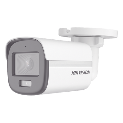 [DS-2CE10DF0T-LFS] HIKVISION DS-2CE10DF0T-LFS