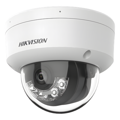 [DS-2CD1183G2-LIUF] HIKVISION DS-2CD1183G2-LIUF