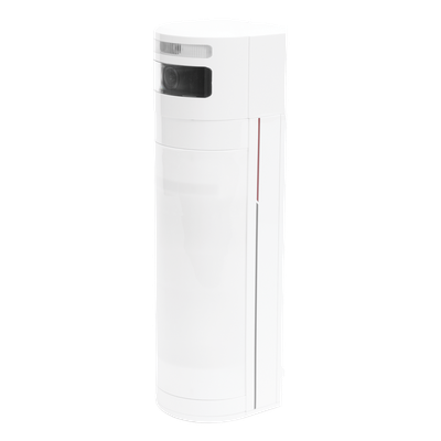 [DS-PDTT15AM-LM-CAMK] HIKVISION DS-PDTT15AM-LM-CAMK