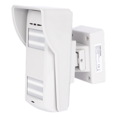 [DS-PD2-T12P-WEL/W] HIKVISION DS-PD2-T12P-WEL/W