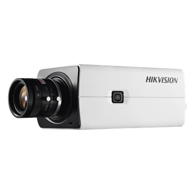 [DS-2CD2821G0(C)] HIKVISION DS-2CD2821G0(C)