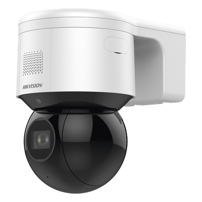 [DS-2DE3A404IWG-E] HIKVISION DS-2DE3A404IWG-E