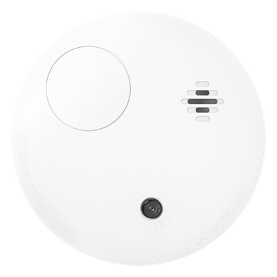 [DS-PDSMK-E-WB] HIKVISION DS-PDSMK-E-WB