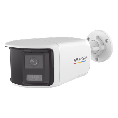 [DS-2CE12KF3TP-DLS] HIKVISION DS-2CE12KF3TP-DLS