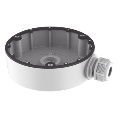 [DS-1280ZJ-DM8] HIKVISION DS-1280ZJ-DM8