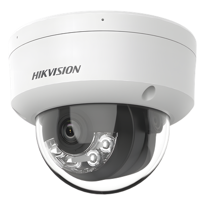[DS-2CD1163G2-LIU] HIKVISION DS-2CD1163G2-LIU