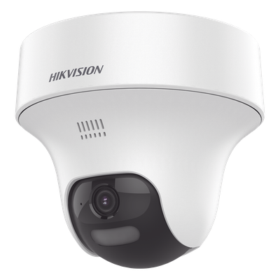 [DS-2CE70D0T-PTLTS] HIKVISION DS-2CE70D0T-PTLTS