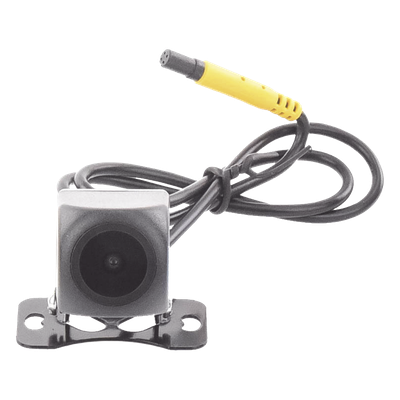 [AE-R0-CAMERA-K5] HIKVISION AE-R0-CAMERA-K5