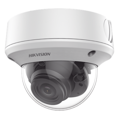 [DS-2CE5AH0T-VPIT3ZE(C)] HIKVISION DS-2CE5AH0T-VPIT3ZE(C)