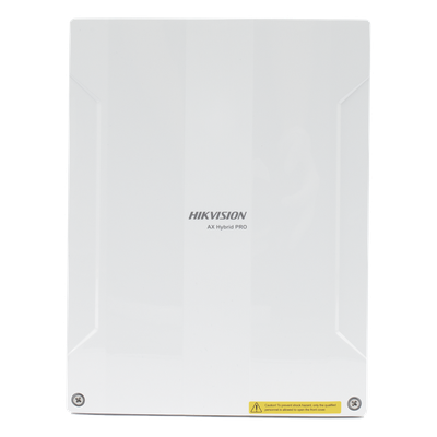 [DS-PHA64-LP(B)] HIKVISION DS-PHA64-LP(B)