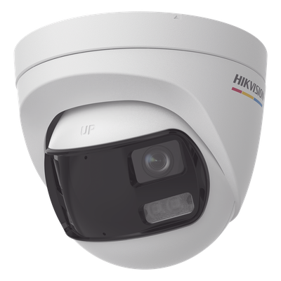 [DS-2CE72KF3TP-DLS] HIKVISION DS-2CE72KF3TP-DLS