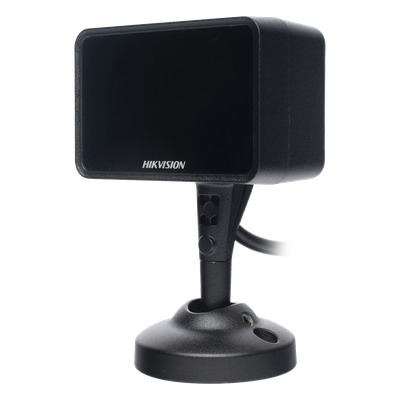 [AE-VC154T-IT] HIKVISION AE-VC154T-IT