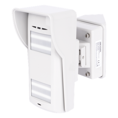 [DS-PD2-T12P-WEL/WA] HIKVISION DS-PD2-T12P-WEL/WA