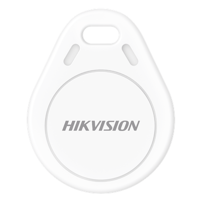 [DS-PT-M1] HIKVISION DS-PT-M1