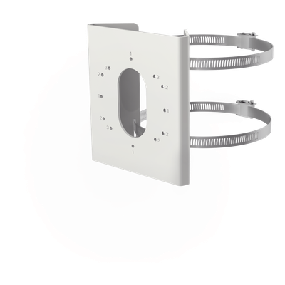 [DS-1275ZJ-S-SUS] HIKVISION DS-1275ZJ-S-SUS
