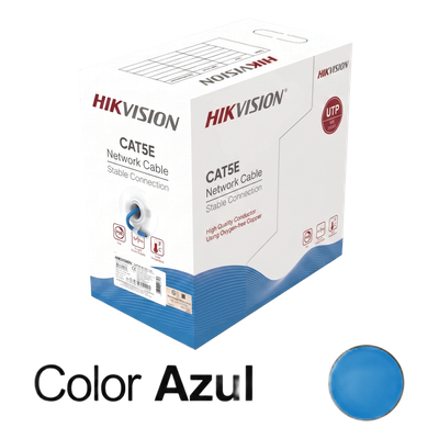 [DS-1LN5E-SB] HIKVISION DS-1LN5E-SB
