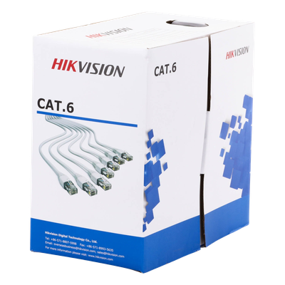 [DS-1LN6-UE-W] HIKVISION DS-1LN6-UE-W