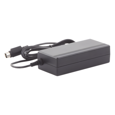 [KPL-040F-VI] HIKVISION KPL-040F-VI