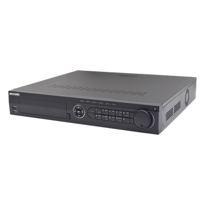 [IDS-7316HQHI-M4/S(S)] HIKVISION IDS-7316HQHI-M4/S(S)