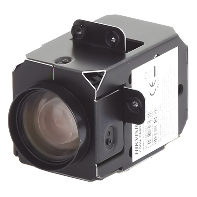 [203501112] HIKVISION 203501112