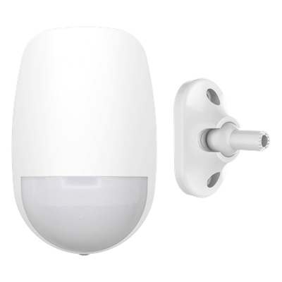 [DS-PDC15-EG2-WB/UB] HIKVISION DS-PDC15-EG2-WB/UB