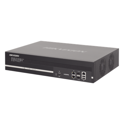 [DS-6916UDI(C)] HIKVISION DS-6916UDI(C)