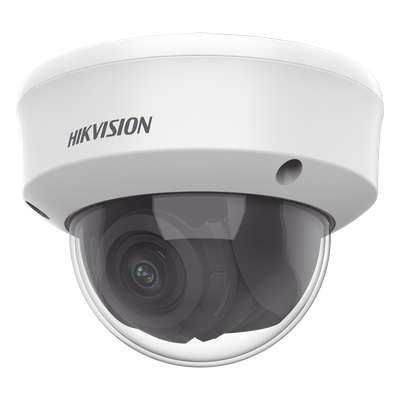 [DS-2CE5AD0T-VPIT3F(C)] HIKVISION DS-2CE5AD0T-VPIT3F(C)