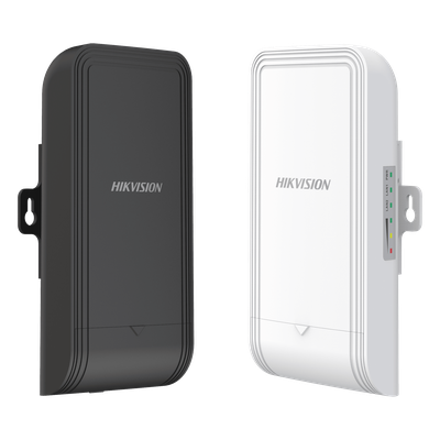 [DS-3WF0EC-2NT] HIKVISION DS-3WF0EC-2NT