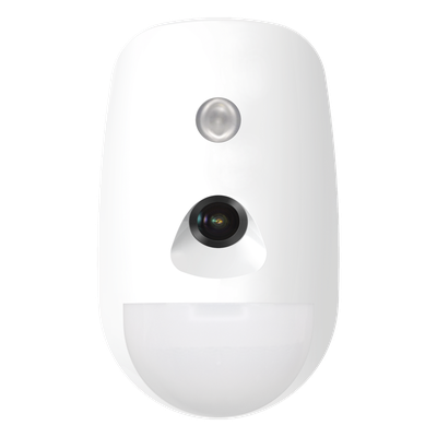 [DS-PDPC12P-EG2] HIKVISION DS-PDPC12P-EG2