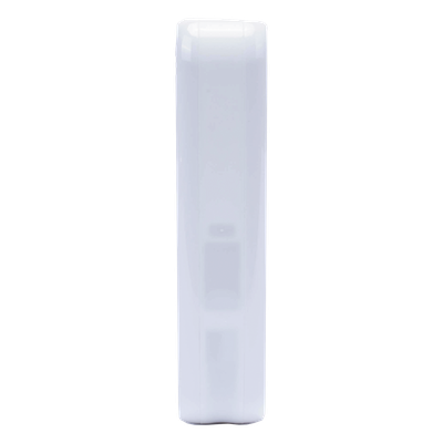 [DS-PDC10AM-VG3] HIKVISION DS-PDC10AM-VG3