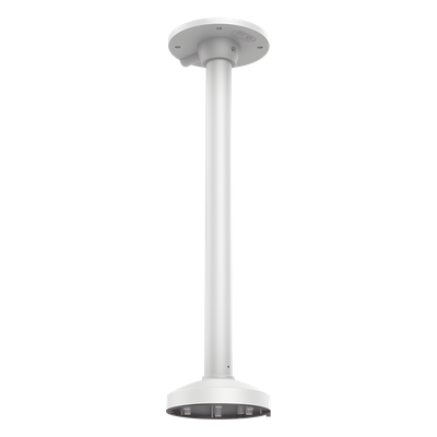 [DS-1271ZJ-140] HIKVISION DS-1271ZJ-140