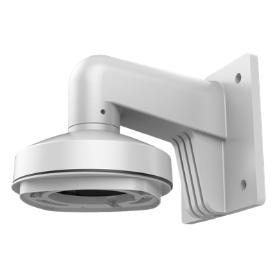 [DS-1272ZJ-120] HIKVISION DS-1272ZJ-120