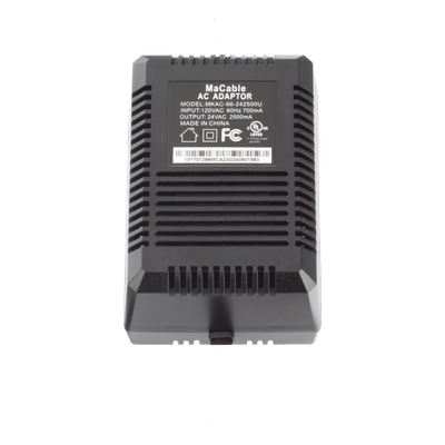 [MKAC-66-242500U] HIKVISION MKAC-66-242500U