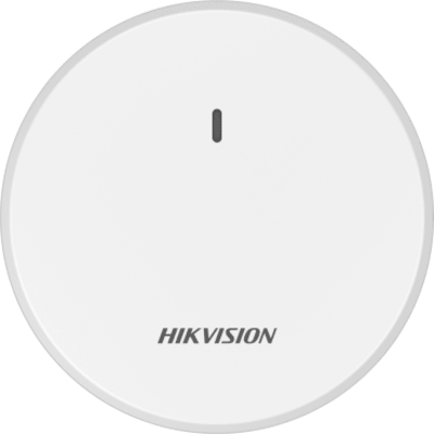 [DS-3WAP622G-SI] HIKVISION DS-3WAP622G-SI