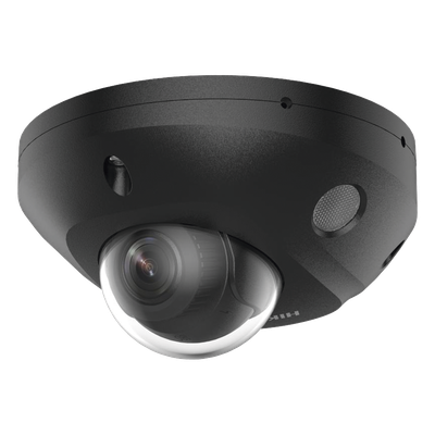 [DS-2CD2543G2-LIS2U(BLACK)] HIKVISION DS-2CD2543G2-LIS2U(BLACK)