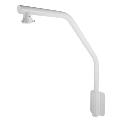 [DS-1660ZJ] HIKVISION DS-1660ZJ